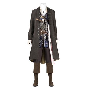 �Ӱ���ձȺ��I cosplay�ܿ�&middot;˹���_ �ܿ˴��Lcos���b������b