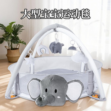 �羳�냺���ڽ��������0-3�q�����������������|�냺��߶Y��