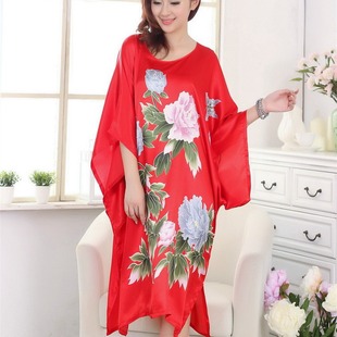 �������a�½z�I�����ӡ���A�I˯ȹ�Ӽ�˯ȹһ�����l