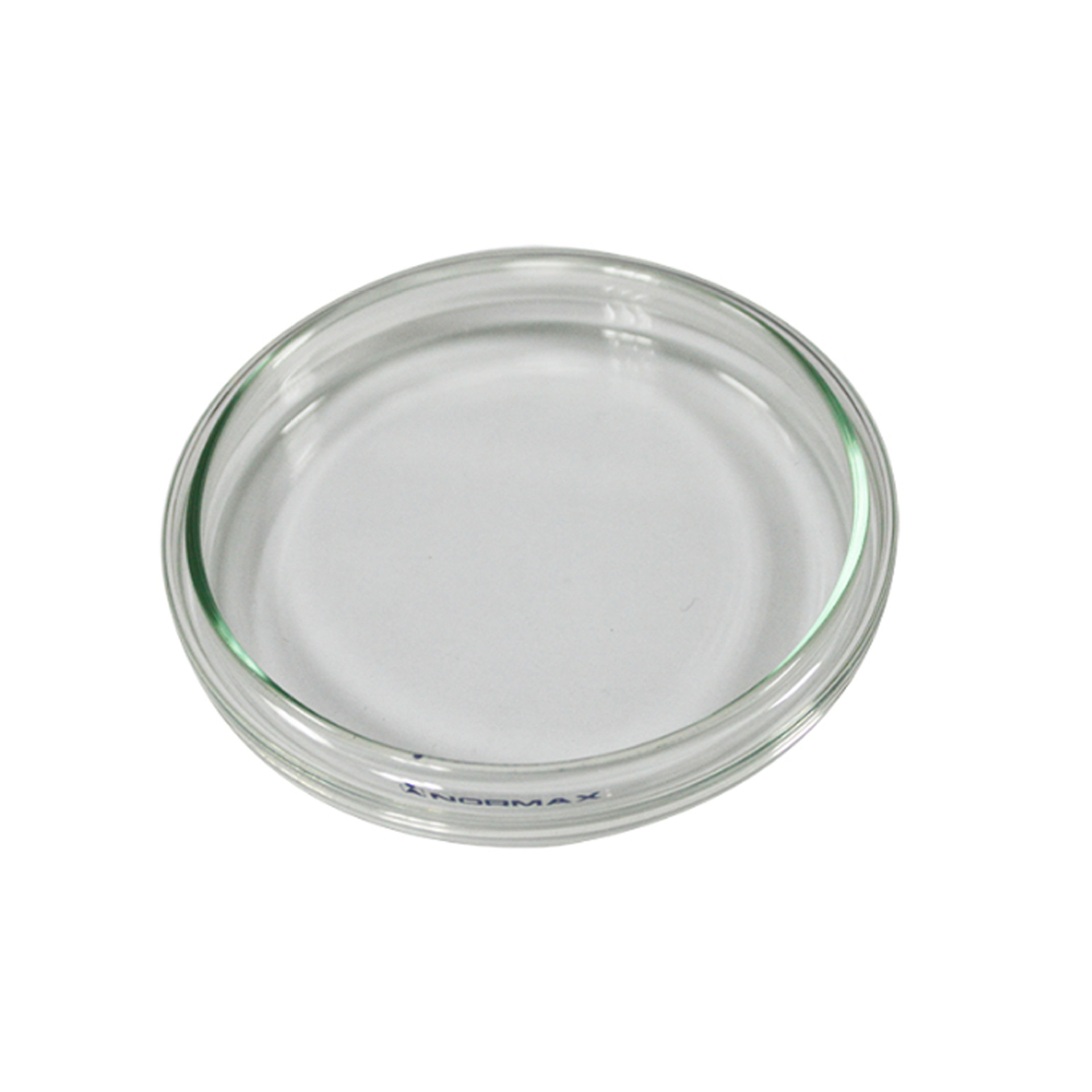 Normax 5058561 玻璃培养皿 50x200 mm，个