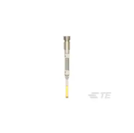 TE/̩�� 1318110-1 PCB�߶԰�����������  ԭװ�ֻ� �����