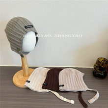 ins�nϵ�ﶬ��ͯë��ñ�����o�� ���Լ~�����^ᘿ�ñ��Ů����ñ��