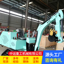 25/35ǰ�ں���ˮ�������Ď��C�r�������CС���Ď������C������@