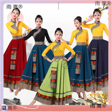 �����赸�ݳ����bŮ����ˇ���V������b�¿����b��[�����Lȹ��