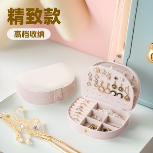 �¿��������ռ{�ж��h��ᔶ���朶���錚�S���ռ{��