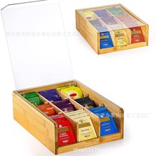 Ʋľзָ~惦Ўڿǰľռ{