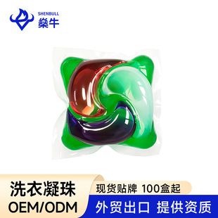 ��ţ���wϴ��������ӝ����������\��sϴ��Һ�־�����15g����
