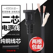 ��N���и�C��ĥ�C�_���늄ӹ����Դ��2о�����^�o�׾�ܛ��