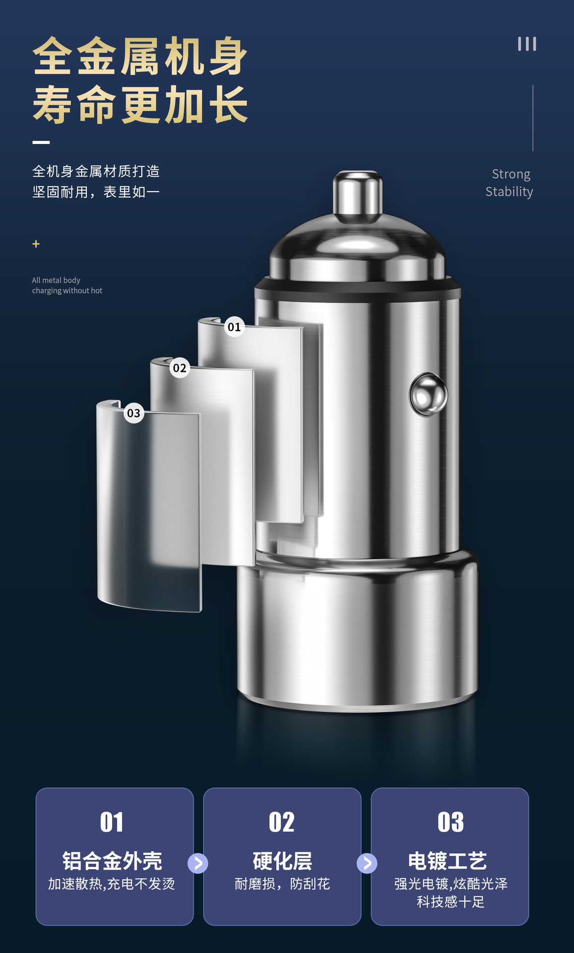 19281497761_619751497