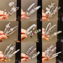 �йŷ�Բ���ʯ�������俪�������������ʰٴ��ֻ����ݸ߼�������