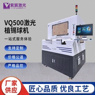 �댧�w���⺸�әC�����·���Ӷ๤λ�ԄӺ��a�C����ȫ�ԄӼ�����