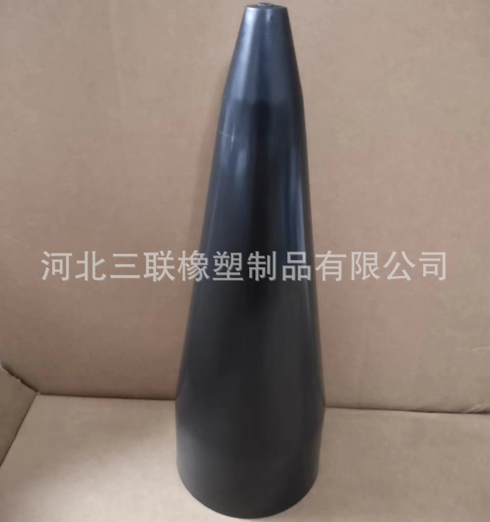 微信图片_20240118103141