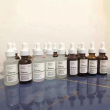 ȫThe Ordinary 5%�������۲����A͸���|�៟�������ᾫ�AҺ30ml