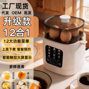 �������ԄӔ�������¿��Ԅ�12�������ܴ������A�s���r