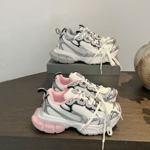 2026�����f��ɫ����֩��b�����¿��K�K�ϵ�Ь�\��Ь���e�@��ŮЬ