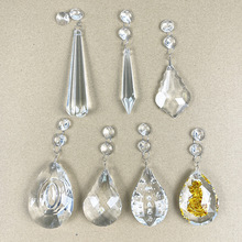 ˮ������������ȫ�~����ᘵ��������픵������˽����B�ӿۭh