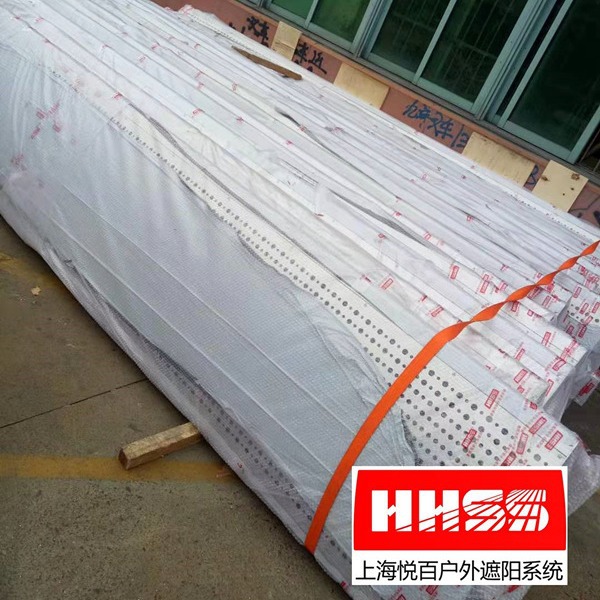 850ΰҶ850\850ҶϺð