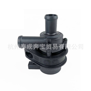 1K0965561J �m�ô����v�~�v;�^��������o��ˮ�� ����ˮ��