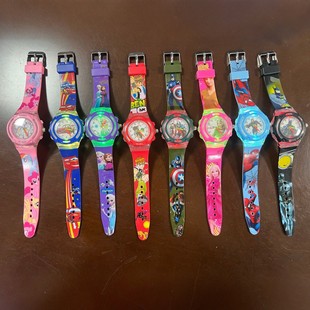 ��ѩ�澉��ͯ�ֱ����b�����ֱ����b��ͨ�ֱ����b ���Y�п�ͨ�ֱ�