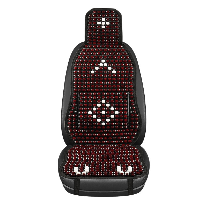 Summer breathable cooling seat, 25 years