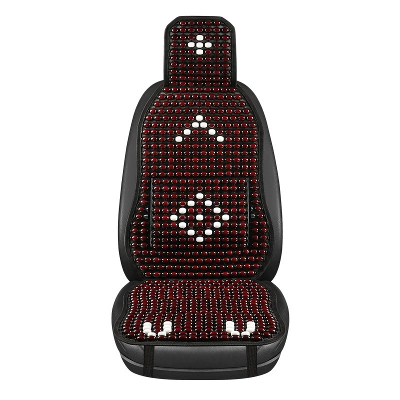 Summer breathable cooling seat, 25 years