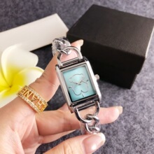 �W���¿��ܽ���{����ʯӢ��朗l�펧����ֱ�������Ů�L�ֱ�
