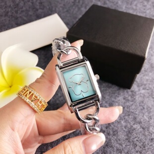 �W���¿��ܽ���{����ʯӢ��朗l�펧����ֱ�������Ů�L�ֱ�