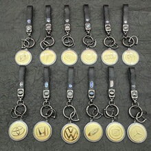 ����ˮؐ���999܇耳׿۱��Y���R�W�ϏS��ֱ��܇�˒���YƷ���l