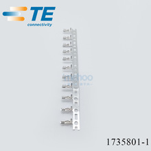 1735801-1̩��TE������ѹ�Ӷ���1735801-1