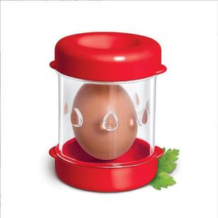 �羳���� egg peeler ���u���� �u��ȥƤ�� �u����Ƥ�� 6ɫ �F؛