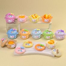 ؈؈���� diy�Ʒ��֬���܇�[������耿۳����l����������ͨä