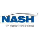 NASH������/�p���F�w��ձ�/���s�C����朽ӣ��t��ؓ�����ϵ�y