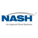 真空泵;泵配件;工业润滑脂