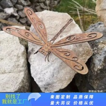 ���R�d�羳��ʽ���Fˇ����������@�L�[�����ˇƷ�͏d�b[��