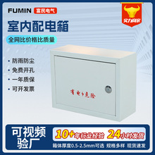 �F؛������҃����b������������������ģ�K��늿���S��