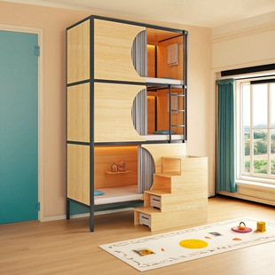 ���Ӵ��ľ���´��p�Ӵ��F�ܸߵʹ�����䁳��˹�Ԣ���ÌW�����ᴲ