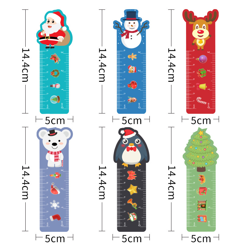 31eabd4640c15b285f5fd540bce2ac