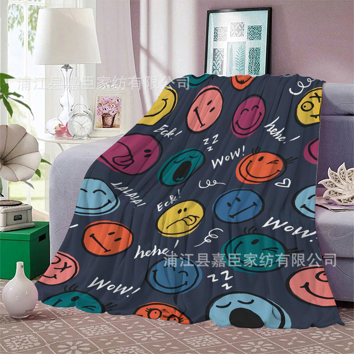 O1CN013ViP0p1pgDKqn8Q8L_!!2216980745389-0-cib.jpg?__r__=1710770206184