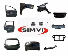 �m���{ɪ����09-�C�w�p��ˮ��	5900A380-4