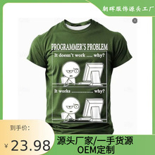 2026�羳���R�d�ļ����b3D���aӡ�����ԈD������T�����e ��������
