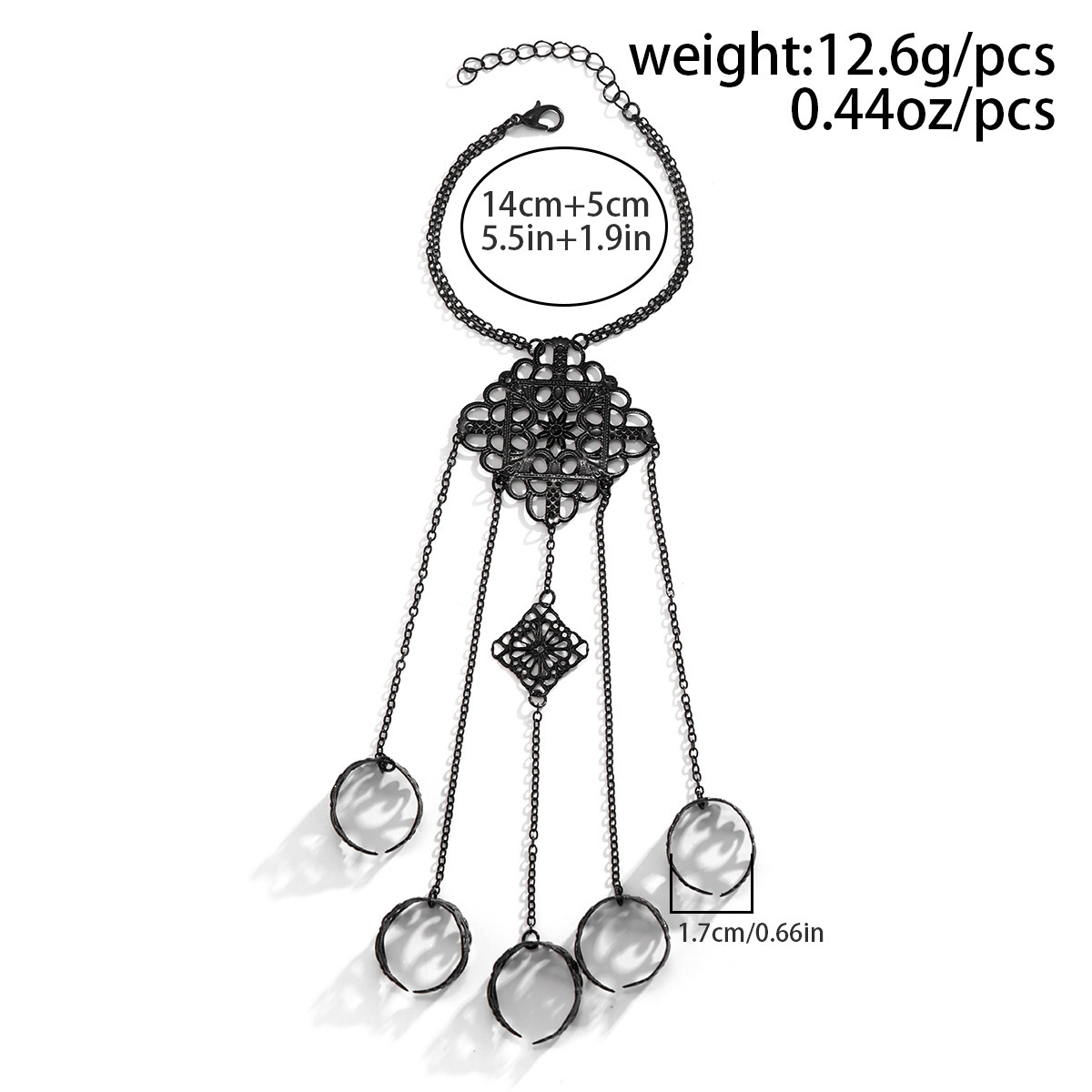 O1CN0187Lqmg23L3arwekoX_!!1005