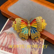 ���u�й�vintage���������m�Ż�ɫ����ˇ������ᘏͿ�