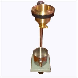 �ߜ�ճ��Ӌ / ����ճ��Ӌ / �r��ճ��Ӌ