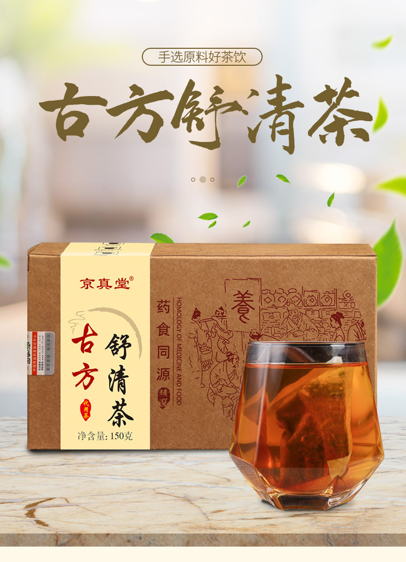 hmqViviiyNSAyin9WuaVt0VWObWOrtCGoicF