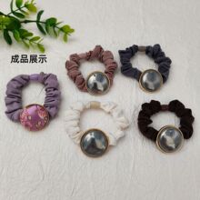 ���`ӛ ���\�lȦ���а��ێ��w �A�δ��c�lȦ ���L�N���^�diy����