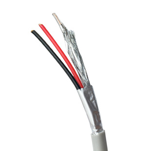 RG174ͬ�S��|�O�ؾ�BNC��1о���ξ�����ͬ�S���O��ҕ�l��48/64��