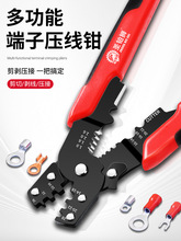 �๦�܉����Q���������Q늹��䉺OTUT��Ӿ������քӉ����Q��ʡ��