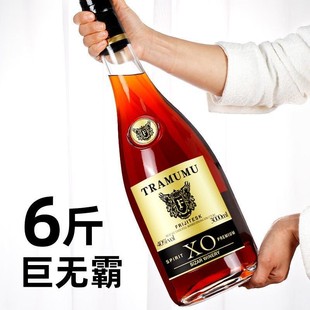 ���ł���ׯxo���3��6���ƿ��Ʒ����M��40���Ҿƴ��l���m�ضY��