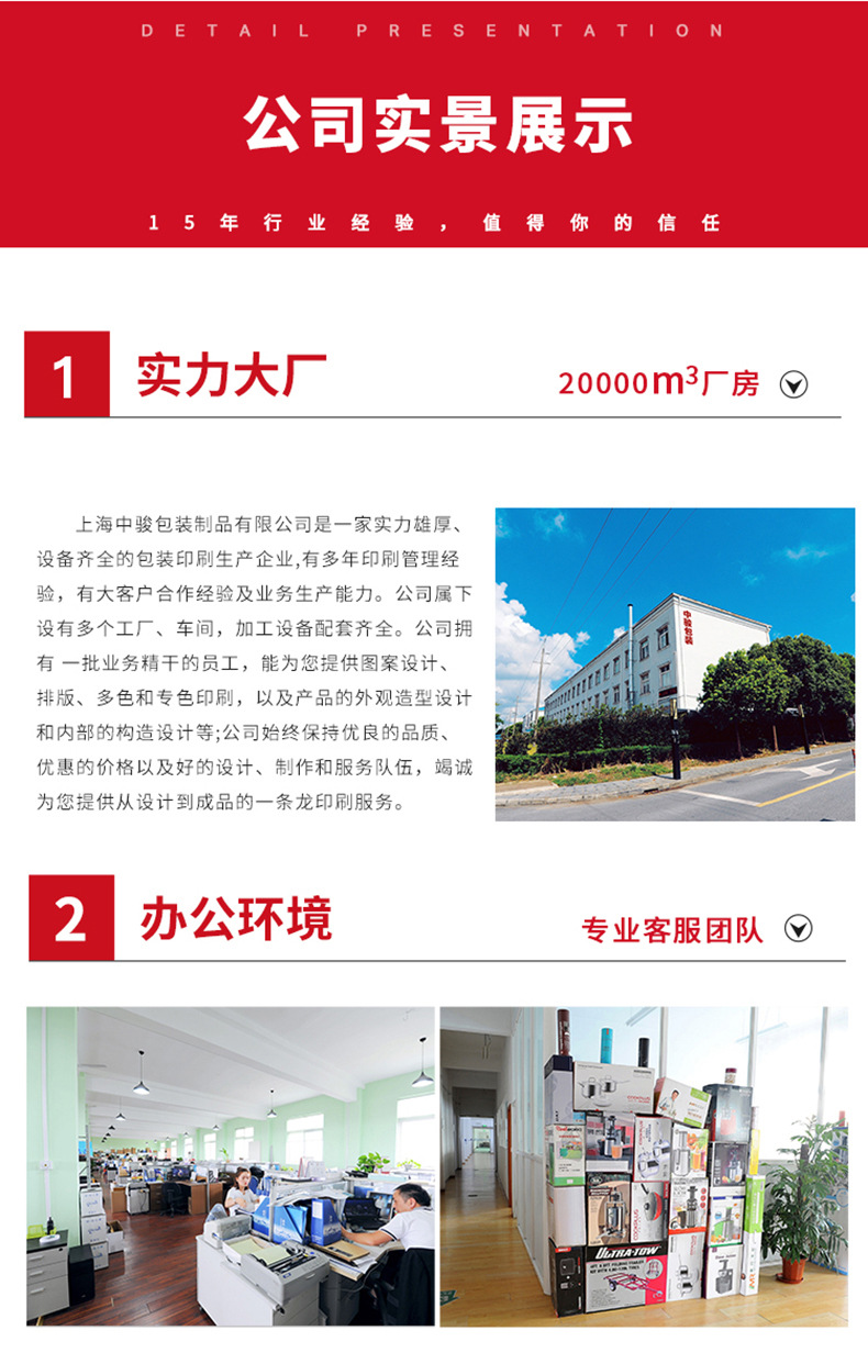 4bd7dc07222a458cd69ed8f0301a69