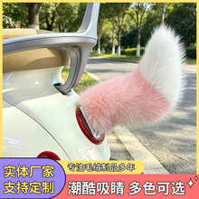 �º���ë늄�܇β���b���Ԫ�ɐ�܇ƨ�Ʉ���[���܇늄�β��